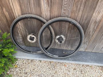 Brugt Lapierre Pulsium SAT 7.0 2021 2021 Road & Gravel — billede 7 af 7