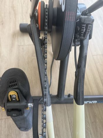 Gebrauchtes Canyon Ultimate CF SL 7 2025 2025 Road & Gravel, Schwarz — Bild 6 von 9