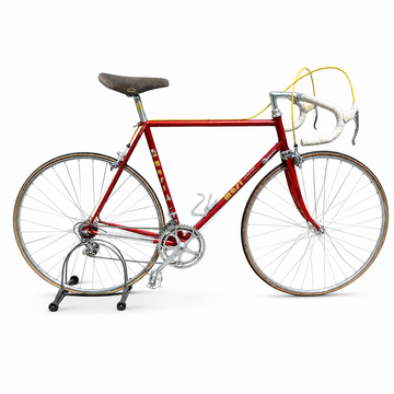 Gebrauchtes Masi Custom Campagnolo Record 1988 Road & Gravel