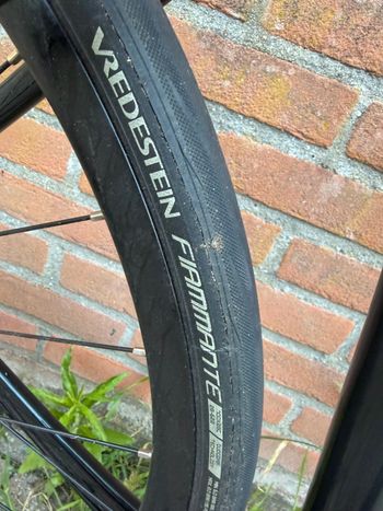 Použité Scott Speedster Gravel 30 2021 2021 Road & Gravel — obrázek 10 z 16