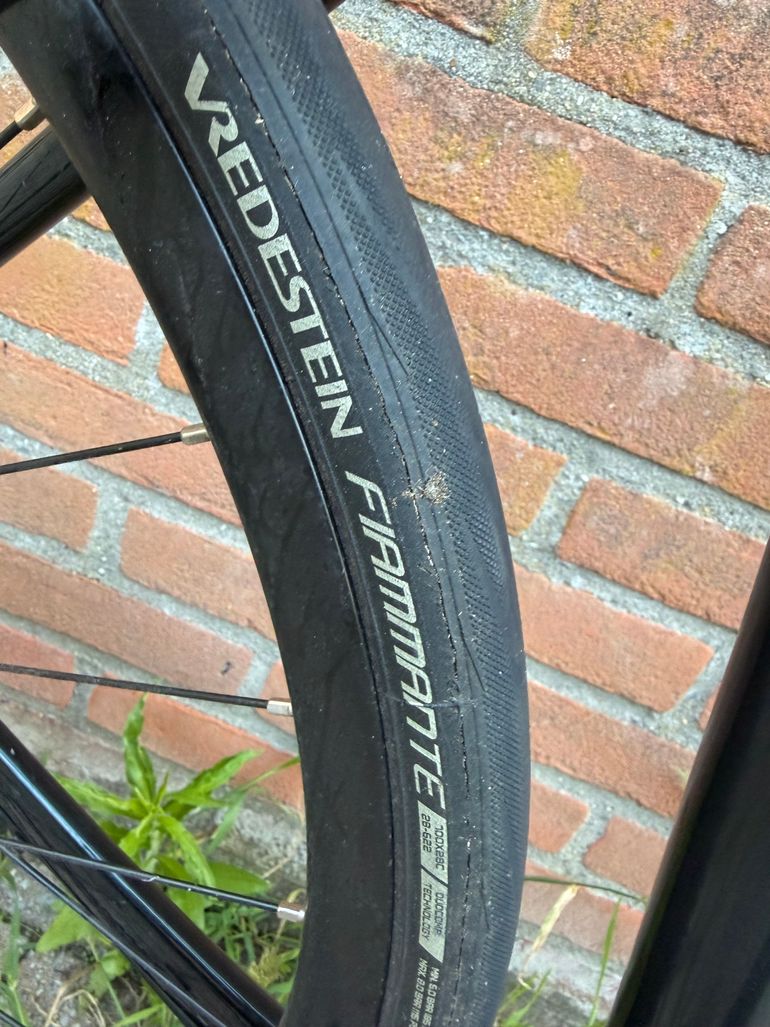 Použité Scott Speedster Gravel 30 2021 2021 Road & Gravel — obrázek 10 z 16