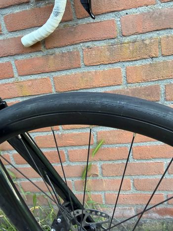 Použité Scott Speedster Gravel 30 2021 2021 Road & Gravel — obrázek 15 z 16