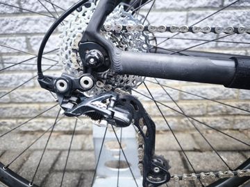 Used Koga X-Runner (getuned!) 2018 Mountainbike, Black — image 3 of 5