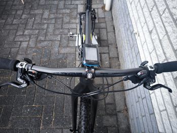 Used Koga X-Runner (getuned!) 2018 MTB