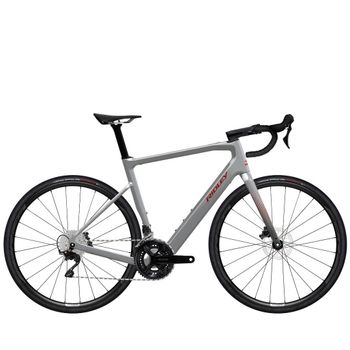 Käytetty Ridley E-Grifn ETap XPLR 12v 2025 Road & Gravel