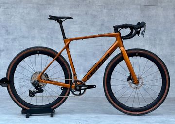 Used Merida MISSION 6000 2026 2026 Road & Gravel