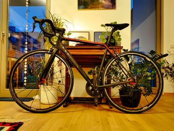 Použité Canyon Ultimate Shimano Ultegra Di2 2017 Road & Gravel — obrázek 2 z 16