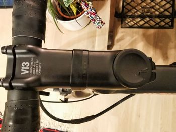 Použité Canyon Ultimate Shimano Ultegra Di2 2017 Road & Gravel — obrázek 5 z 16