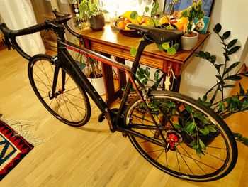 Použité Canyon Ultimate Shimano Ultegra Di2 2017 Road & Gravel — obrázek 4 z 16