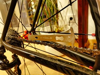 Použité Canyon Ultimate Shimano Ultegra Di2 2017 Road & Gravel — obrázek 10 z 16