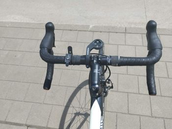 Used Cannondale Synapse Shimano 105 2016 Road & Gravel, Black — image 5 of 5
