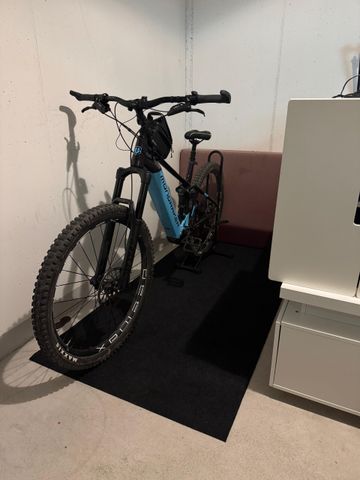 Tweedehands Mondraker DUSK R 2023 2023 Mountainbike — afbeelding 2 van 5