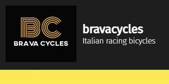 Used Colnago V5Rs | 485 SDM5 Team | Force E1 AXS | Vision SC45i23 | NEW 2026 Road & Gravel, Black — image 8 of 8