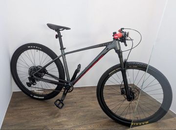 Used Scott Scale 970 2023 2023 MTB
