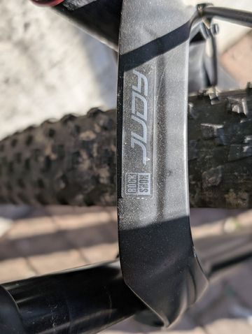Used Specialized Epic Hardtail 2021 2021 Mountainbike, Black, 29 — image 12 of 16