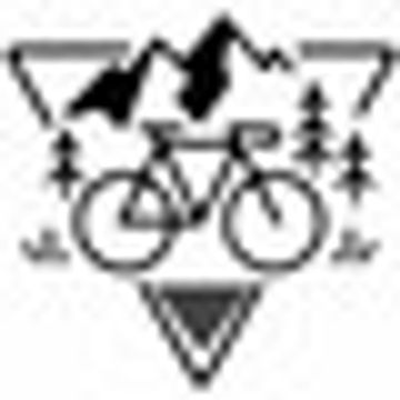 Used Polygon Strattos S8X 2025 2025 Road & Gravel, Green — image 9 of 9