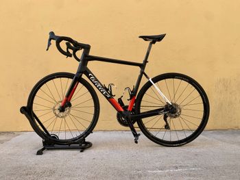 Used Wilier Triestina Garda Shimano 105 Di2 12-sp 2023 Road & Gravel, Black — image 3 of 18