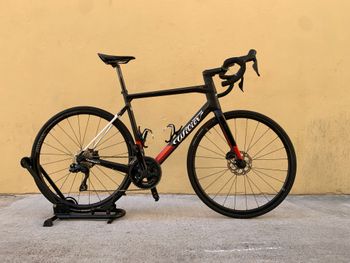 Used Wilier Triestina Garda Shimano 105 Di2 12-sp 2023 Road & Gravel
