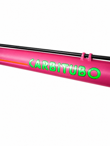 Tweedehands Colnago CARBiTUBO Campagnolo Record 1985 Road & Gravel — afbeelding 5 van 20