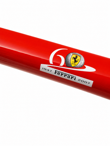 Używany Colnago Ferrari 2000 Road & Gravel — zdjęcie 6 z 14
