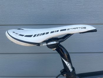 Używany Ridley Orion SRAM Force 2011 Road & Gravel — zdjęcie 7 z 11
