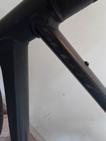 Scott Metrix 30 EQ 2024 2024 Urban d'occasion — image 3 sur 10