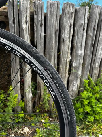 Brugt Scott Speedster 20 2016 Road & Gravel — billede 10 af 14