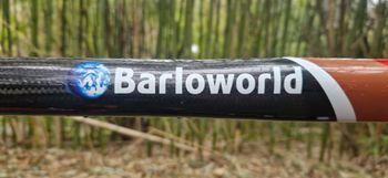 Gebrauchtes Cannondale Custom Campagnolo Record 2006 Road & Gravel, Rot — Bild 6 von 13