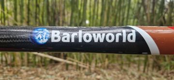 Gebrauchtes Cannondale Custom Campagnolo Record 2006 Road & Gravel, Rot — Bild 6 von 13