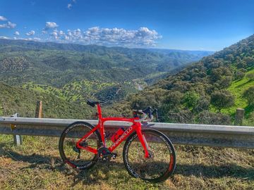 Używany Pinarello Dogma Shimano Ultegra Di2 (12 Speed) 2020 Road & Gravel — zdjęcie 3 z 3