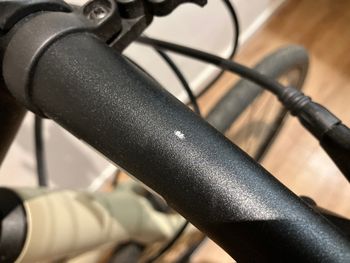Used Monty Indie MU 733 2023 2023 Urban, Light Gray — image 18 of 21