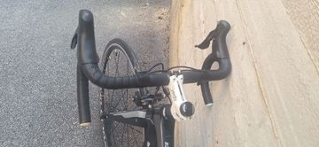 Used Bottecchia 8Avio Evo Shimano Ultegra 2016 Road & Gravel, Black — image 6 of 6