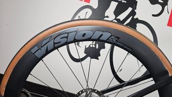 Used Cannondale SystemSix Carbon Ultegra 2023 2023 Road & Gravel, Light Gray — image 20 of 20