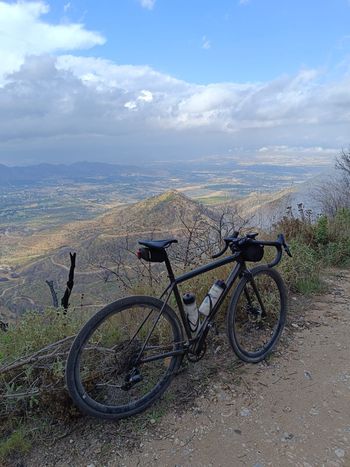 Used Specialized Crux Expert 2024 2024 Road & Gravel, Black — image 5 of 6