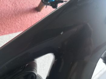 Tweedehands Nukeproof Mega 275 Carbon Frame Only 2021 Frameset 2021 Mountainbike — afbeelding 7 van 10
