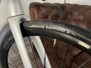 Brugt Berria Belador 2025 Road & Gravel — billede 13 af 22