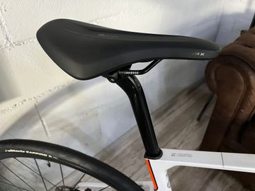 Brugt Berria Belador 2025 Road & Gravel — billede 3 af 22