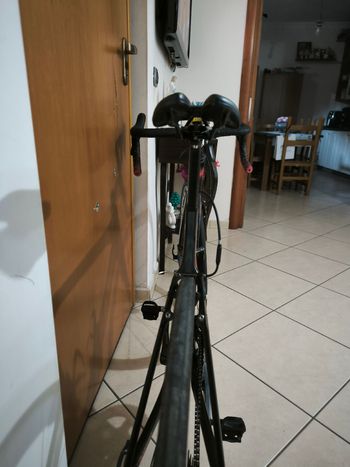 Used Giant Propel Advanced 1 2020 2020 Road & Gravel, Red — image 6 of 7