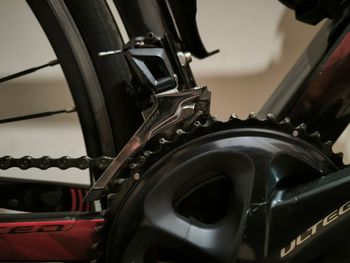 Used Giant Propel Advanced 1 2020 2020 Road & Gravel, Red — image 7 of 7
