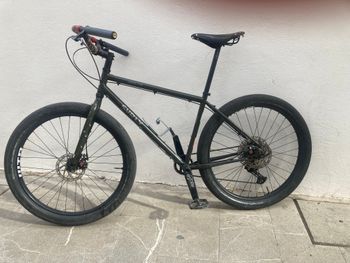 Used Surly Bridge Club 2022 2022 Road & Gravel
