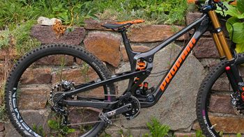 Použité Propain Rage CF 29 Highend 2022 2022 Mountainbike — obrázek 4 z 14