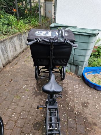 Käytetty Chike Custom Shimano Dura Ace 2023 Urban — kuva 5 / 6