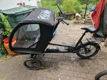 Käytetty Chike Custom Shimano Dura Ace 2023 Urban — kuva 2 / 6