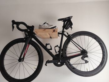 Used Argon 18 Gallium Pro KIT 2 DI2 - Ult Di2 2019 2019 Road & Gravel, Black — image 4 of 8