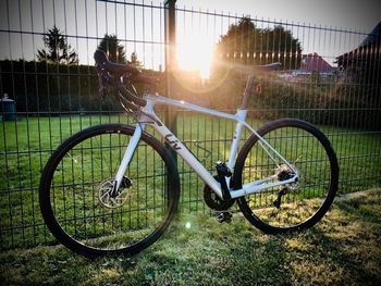 Used Liv Langma Advanced 2 Disc 2021 Road & Gravel