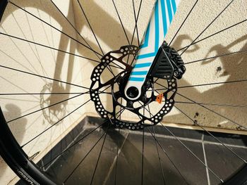 Used Merida SCULTURA 6000 2024 2024 Road & Gravel, White — image 3 of 19