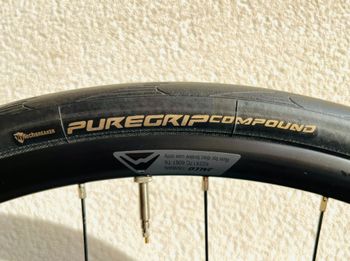 Used Merida SCULTURA 6000 2024 2024 Road & Gravel, White — image 18 of 19