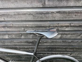 Used Specialized Aethos Pro - Force eTap AXS 2025 2025 Road & Gravel, Black — image 9 of 11