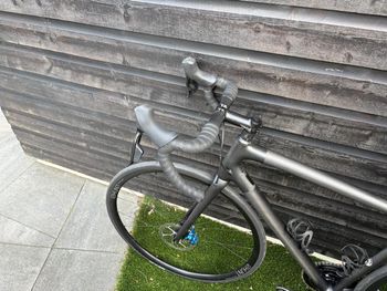 Used Specialized Aethos Pro - Force eTap AXS 2025 2025 Road & Gravel, Black — image 11 of 11