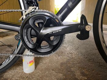 Brugt Focus IZALCO RACE 6.9 2020 2020 Road & Gravel — billede 12 af 14